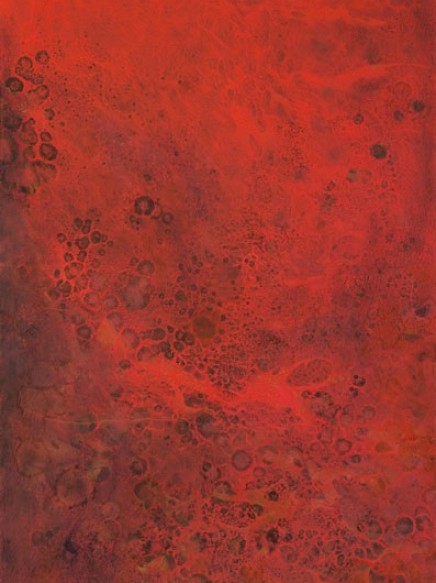 Impersonal Devotions - Hisako Kobayashi