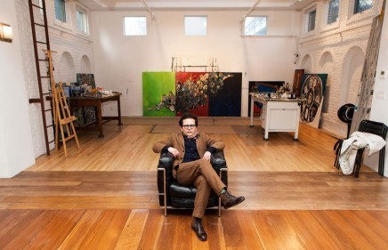Artnet