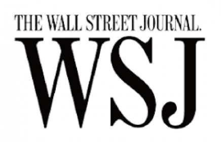 The Wall Street Journal