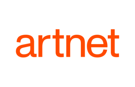 Artnet Asks