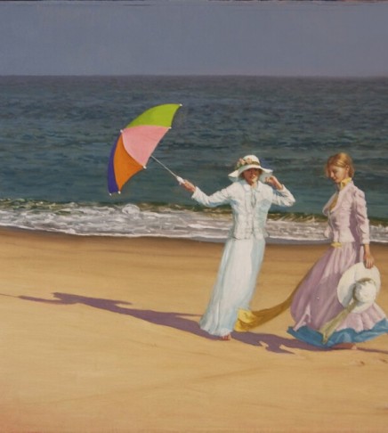 Frank Lind