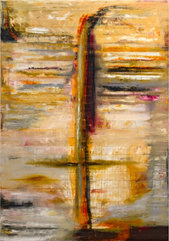 Processional 6